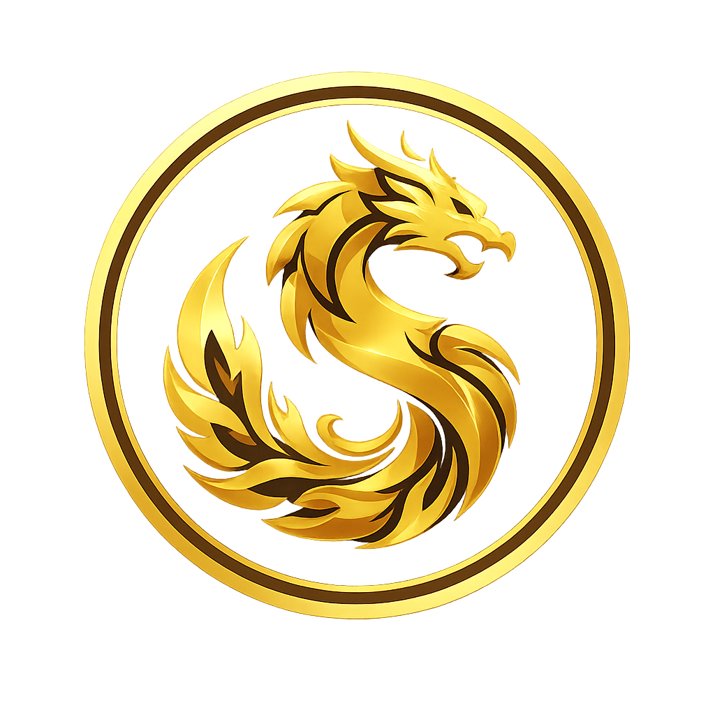 Logo Icon MULANTOGEL